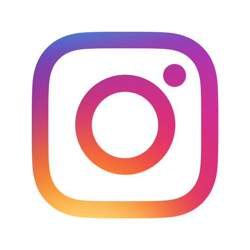 Instagram安卓免费下载